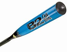 Image result for Youth Combat Baseball Bats