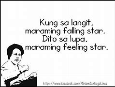 Image result for Inspirational Quotes Memes Funny Tagalog
