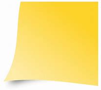 Image result for A Picture of Yellow Note