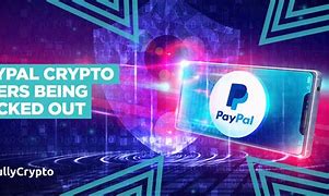 Image result for PayPal Locked