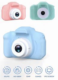 Image result for Small Cute Camera