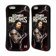 Image result for Sting WWE iPhone Case