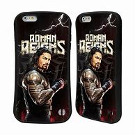 Image result for WWE Phone Case Ronda Rousey LG