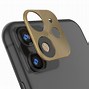 Image result for iPhone 7 Camera Ring