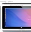 Image result for 6 Inch Tab