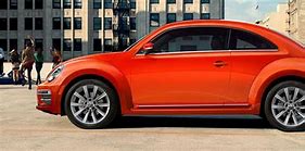 Image result for 2019 VW Beetle Green