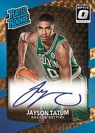 Image result for Individual Basketball Cards