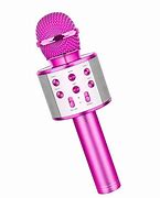 Image result for Baby Microphone iPhone