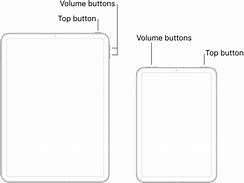 Image result for iPad Volume Control