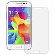 Image result for Screen Protector Samsung Galaxy J3