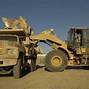Image result for Road Construction Machinery