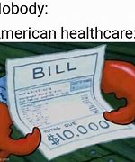 Image result for Very Expensive Meme