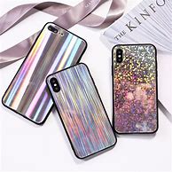 Image result for Cool iPhone 8 Cases Fire