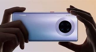 Image result for Cheap Android Phones From China