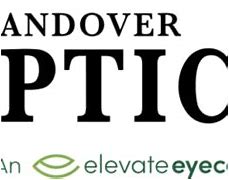 Image result for Andover Vision Logo
