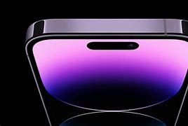 Image result for iPhone 14 Pro Max Cool