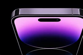 Image result for Apple iPhone 14 Pro Max Bilboard
