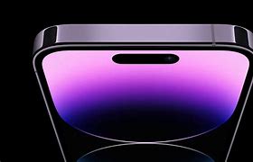 Image result for Apple iPhone 14 Pro Max ClearCase