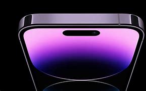 Image result for Caja iPhone 14