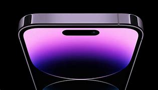 Image result for Apple iPhone 14