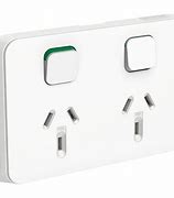 Image result for Schneider Electric Switches