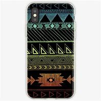 Image result for Native American Cell Phone Cases