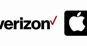 Image result for Apple I 7 Phone at Verizon