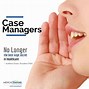 Image result for Case Management Quotes