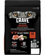 Image result for Crave Dry Dog Food