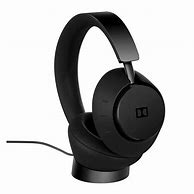 Image result for Wireless Headphones for iPhone