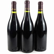 Image result for Vieux Telegraphe Vieux Marc Chateauneuf Pape