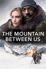 Image result for The Mountain Between Us