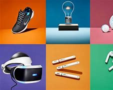 Image result for Technology Inventions