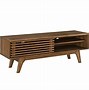 Image result for Mid Century TV Stand Freedom Furniture