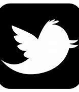 Image result for Twitter. No Profile Picture Icon