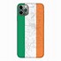 Image result for Flag iPhone Case