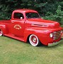 Image result for Old Classic Ford Trucks