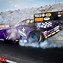 Image result for NHRA Top Fuel Drag Racing