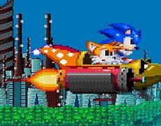 Image result for Cyan Sonic