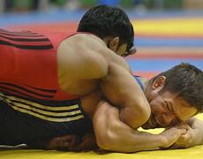 Image result for Types of Wrestling Positikns to Hold Your Opponent