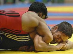 Image result for Scholastic Wrestling