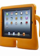 Image result for iPad Kids Tablet with Crust