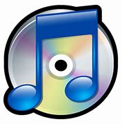 Image result for Windows XP iTunes Icon