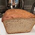 Image result for slice of bread