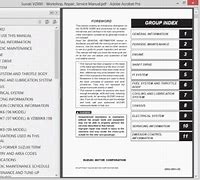 Image result for Online PDF Manual