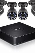 Image result for Home DVR Recorders for TV