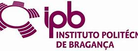 Image result for Logo Educacao IPB