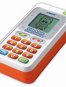 Image result for VTech Play Phones