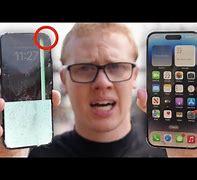 Image result for iPhone 15 Pro Size Comparison