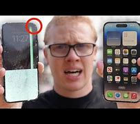 Image result for Phone Case Drop Testing